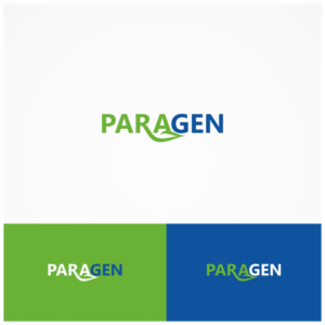 Logo Design by Regh Element for this project | Design: #14201092