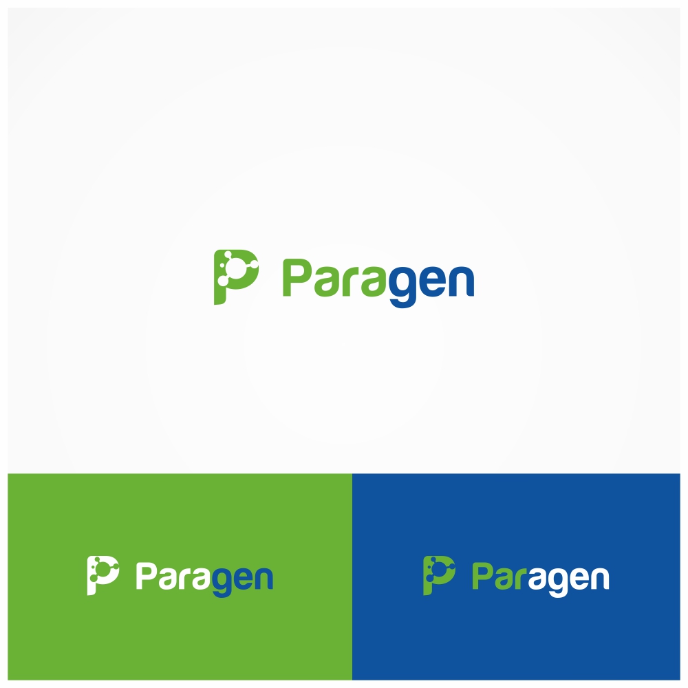 Logo Design by Regh Element for this project | Design #14201226
