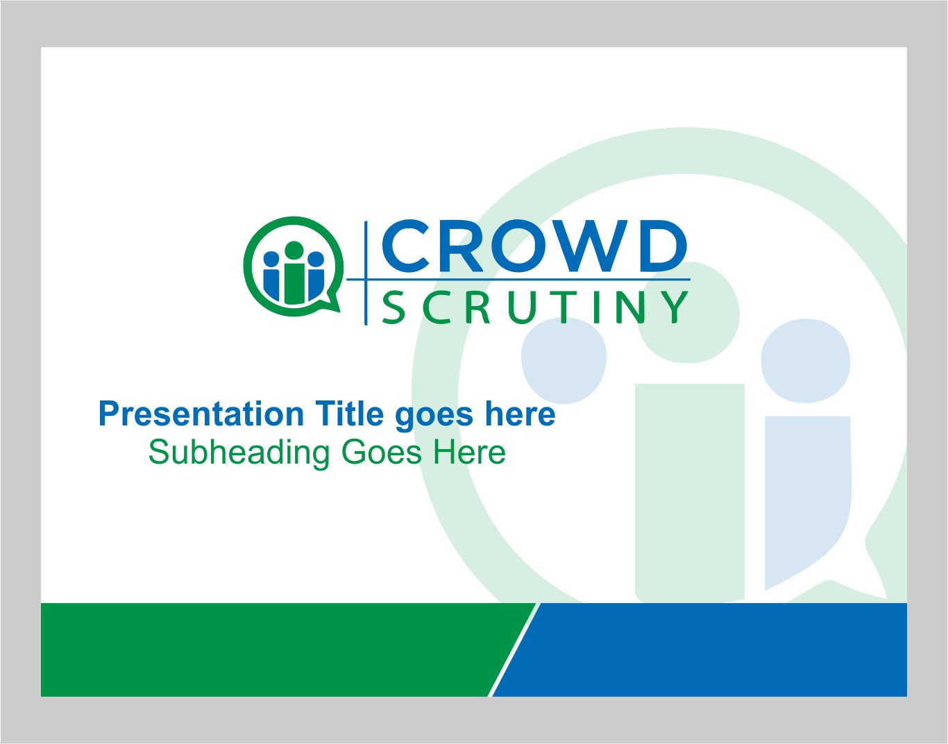 Word Template Design by Sarah Graphic for this project | Design #14177776