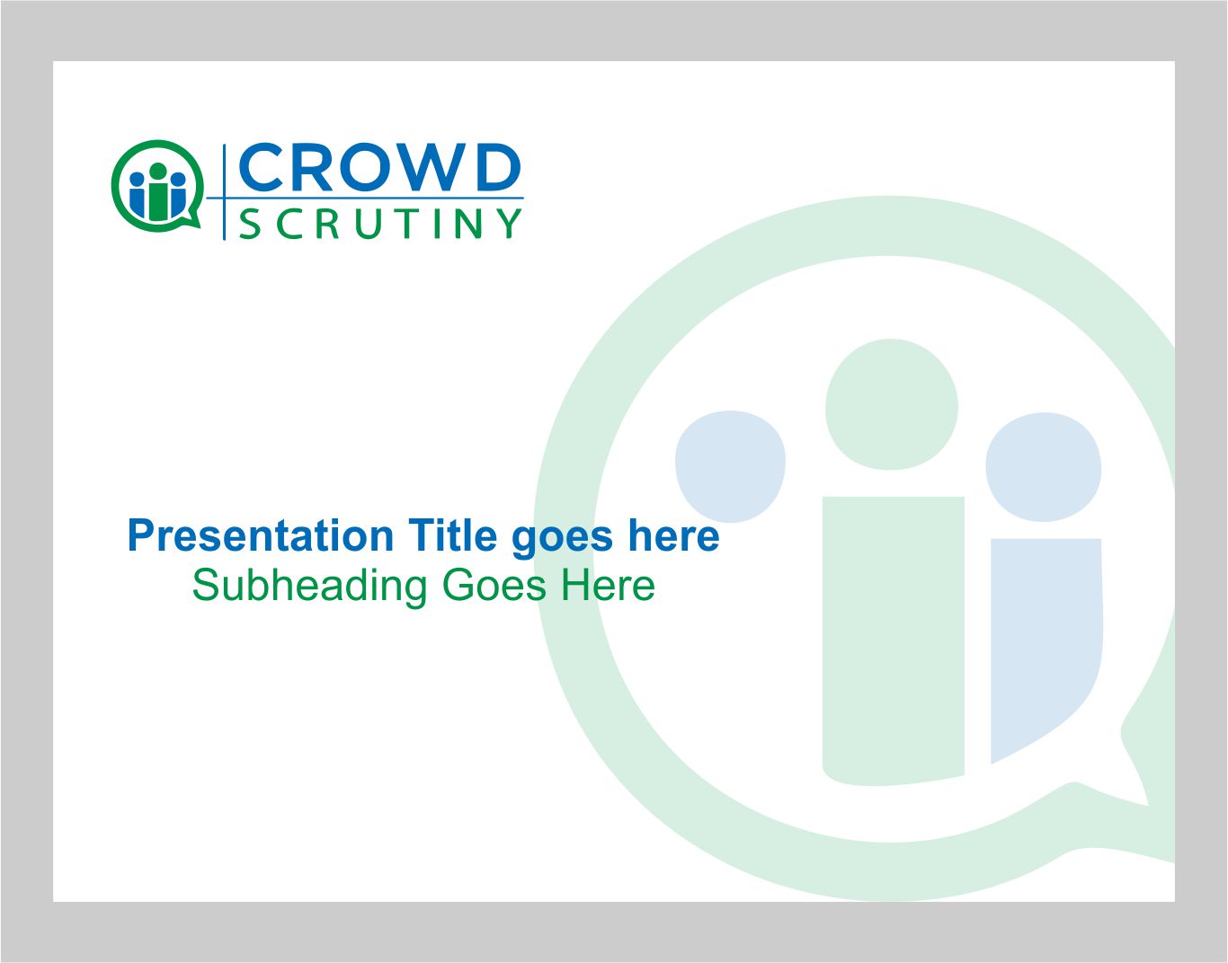 Word Template Design by Sarah Graphic for this project | Design #14177802