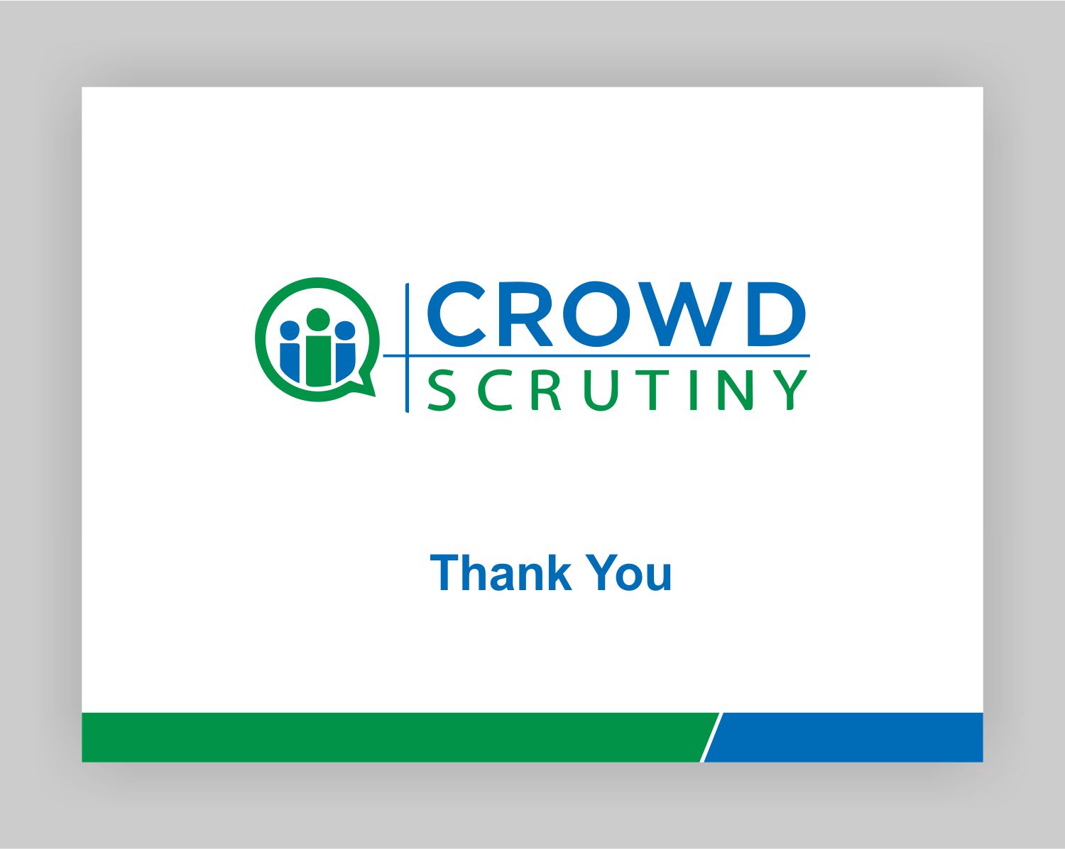 Word Template Design by Sarah Graphic for this project | Design #14177824