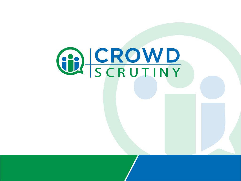 Word Template Design by Sarah Graphic for this project | Design #14179289