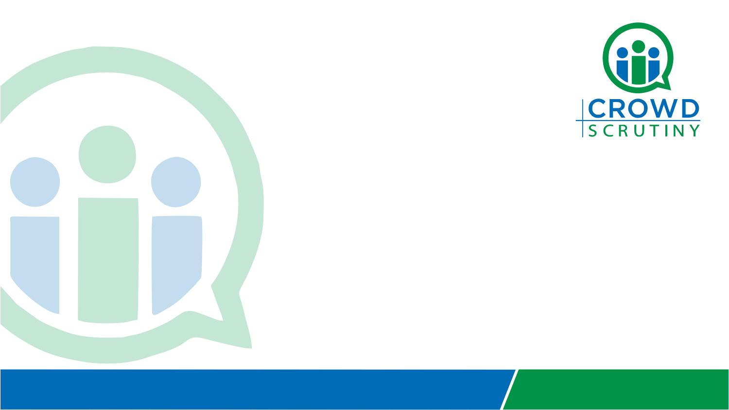 Word Template Design by Sarah Graphic for this project | Design #14186471