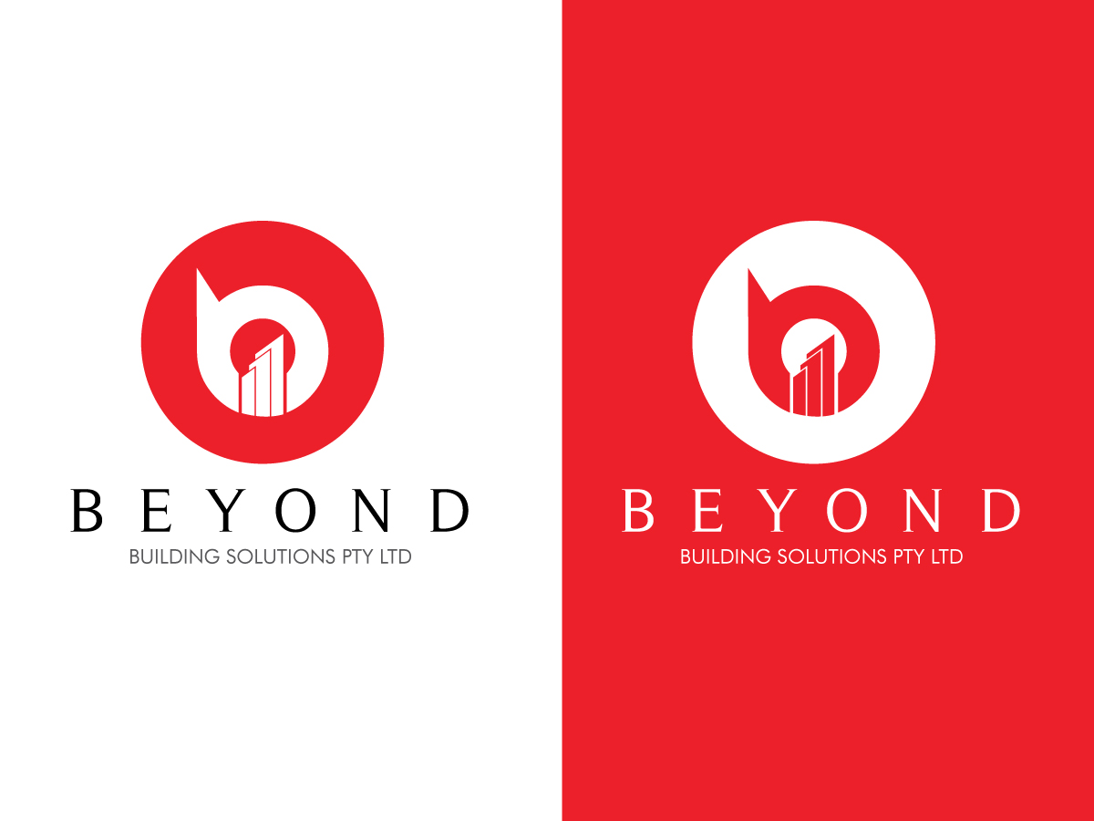 Logo-Design von IMD-HUB für dieses Projekt | Design #14173488