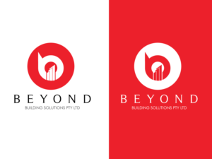Logo Design by IMD-HUB for this project | Design: #14173488