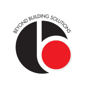 Logo Design by Halfull Media for this project | Design: #14224263