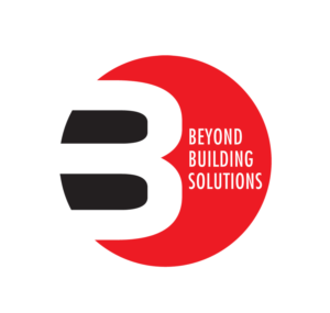 Logo Design by Halfull Media for this project | Design: #14224265