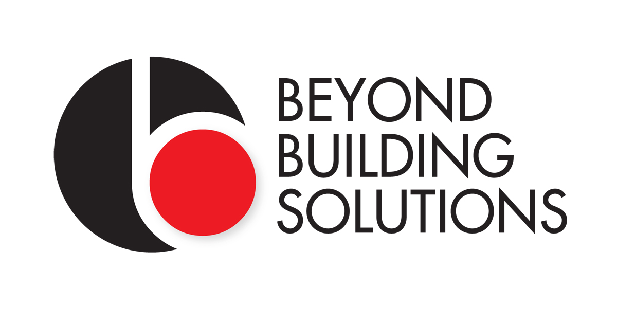 Logo Design by Halfull Media for this project | Design #14265010