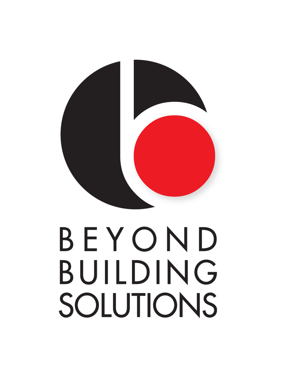 Logo Design by Halfull Media for this project | Design #14265011