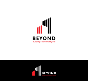 Logo Design by arcoalex for this project | Design: #14177898