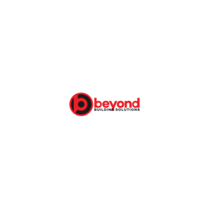 Logo Design by M.CreativeDesigns for this project | Design: #14178368