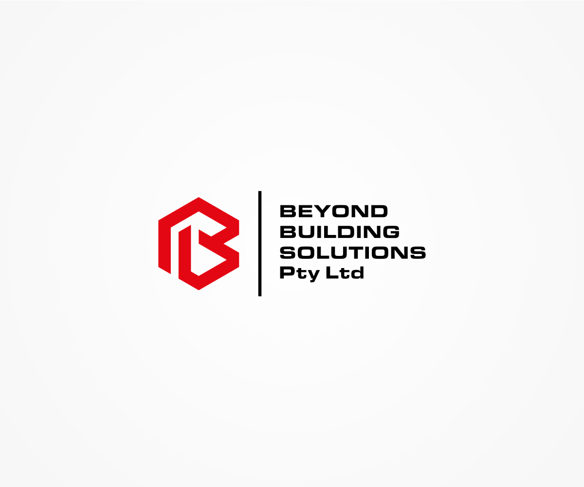 Logo Design by ayart for this project | Design #14182582