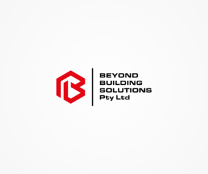 Logo Design by ayart for this project | Design: #14182582