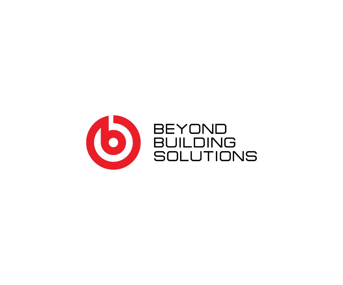 Logo Design by ghonam for this project | Design #14208138