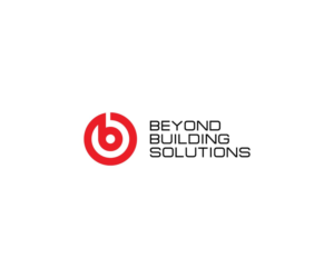 Logo Design by ghonam for this project | Design: #14208138