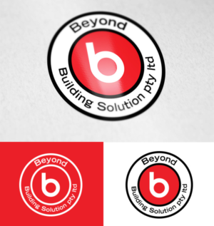 Logo Design by king solangi for this project | Design: #14173572