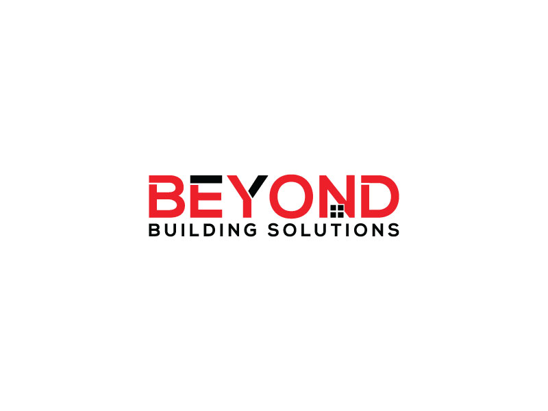 Logo Design by imnurealam for this project | Design #14196513