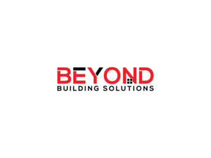 Logo Design by imnurealam for this project | Design: #14196513