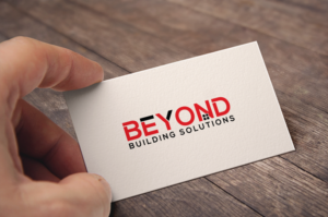 Logo Design by imnurealam for this project | Design: #14196514