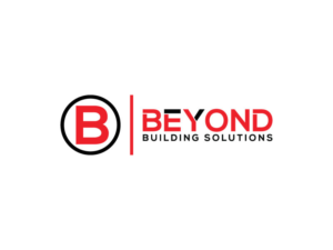 Logo Design by imnurealam for this project | Design: #14196624