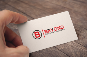 Logo Design by imnurealam for this project | Design: #14196625