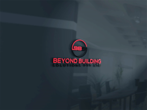 Logo Design by Seinfeld cast for this project | Design: #14178345