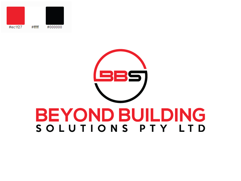Logo Design by Seinfeld cast for this project | Design #14178346