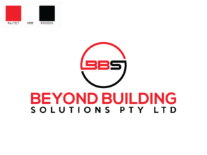 Logo Design by Seinfeld cast for this project | Design: #14178346