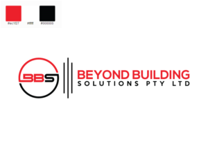 Logo Design by Seinfeld cast for this project | Design: #14178347