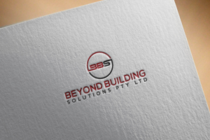 Logo Design by Seinfeld cast for this project | Design: #14178349