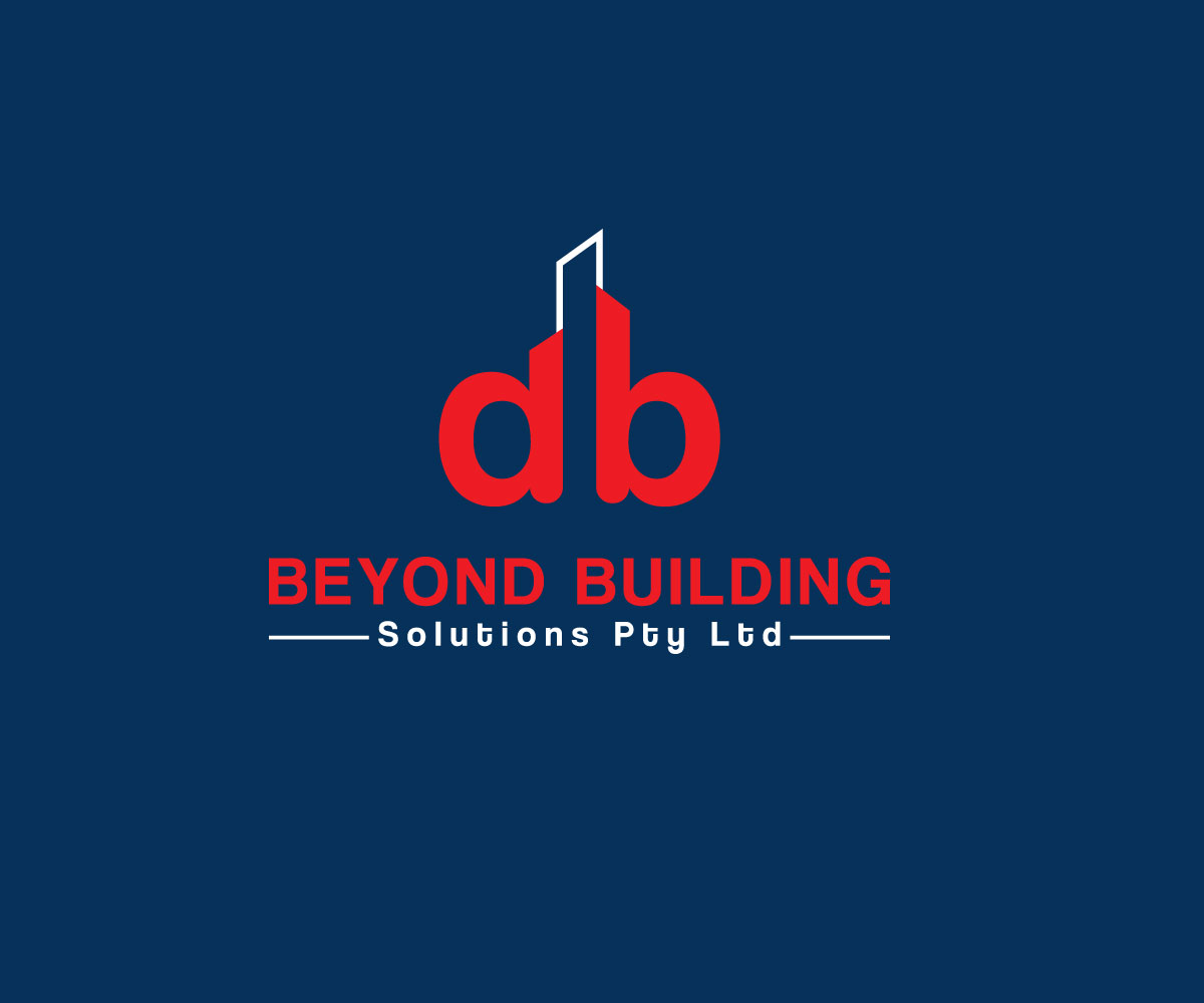Logo Design by BARIKNA@ for this project | Design #14187439