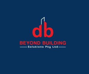 Logo Design by BARIKNA@ for this project | Design: #14187439