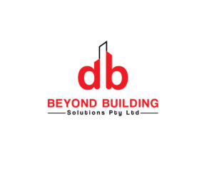 Logo Design by BARIKNA@ for this project | Design: #14187440