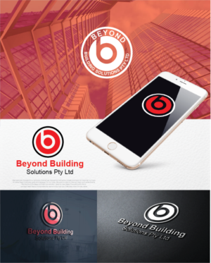 Logo Design by totaleffects
