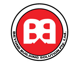 Diseño de Logo por aquino.kevin.christopher para este proyecto | Diseño #14187069