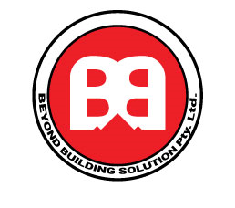 Logo Design by aquino.kevin.christopher