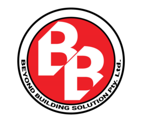 Logo Design by aquino.kevin.christopher for this project | Design: #14187072