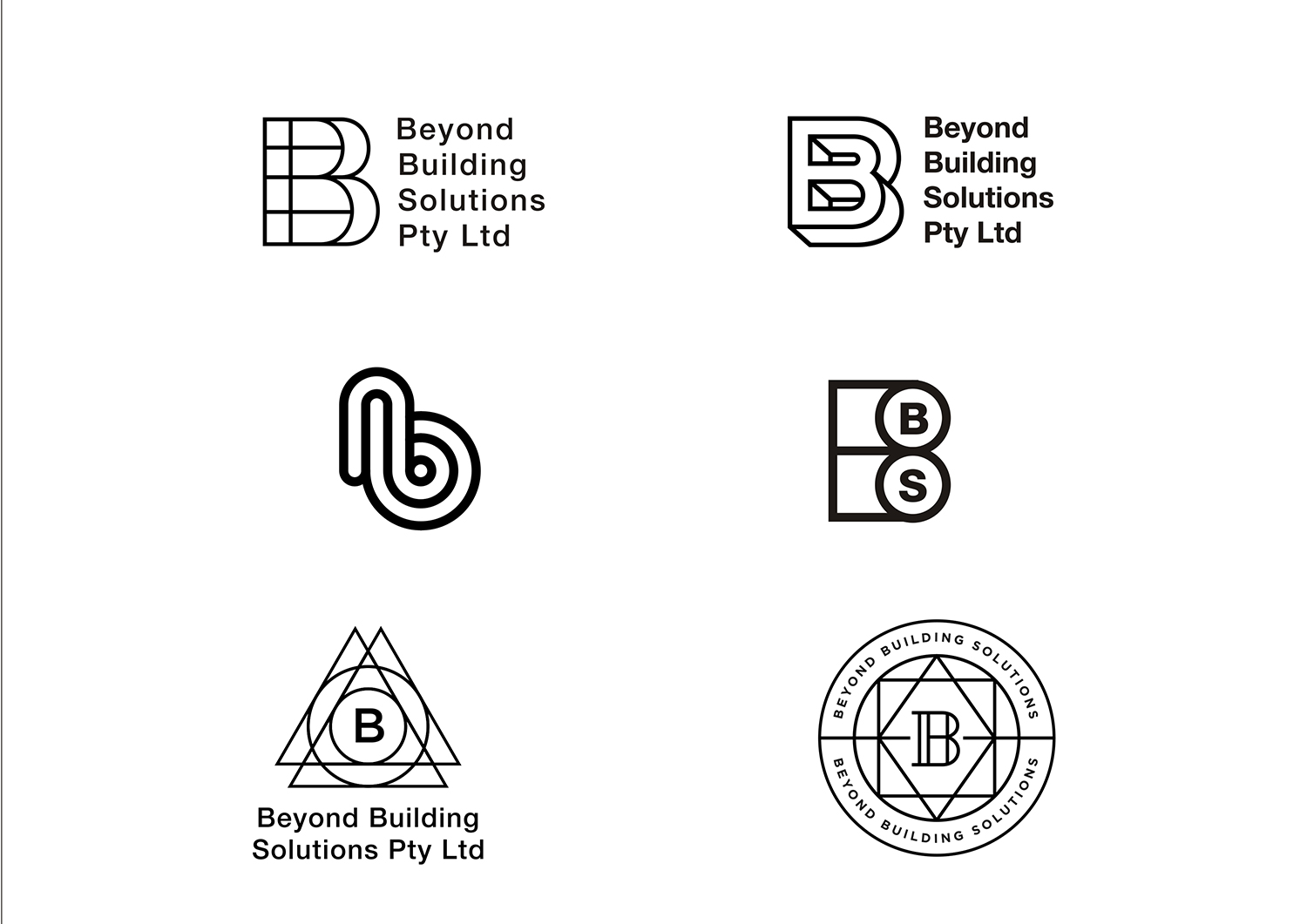 Logo Design by yoshi-wieuw for this project | Design #14214992