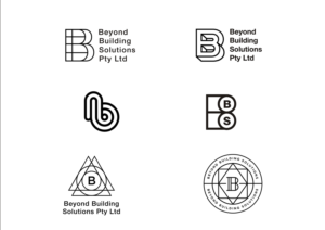 Logo Design by yoshi-wieuw