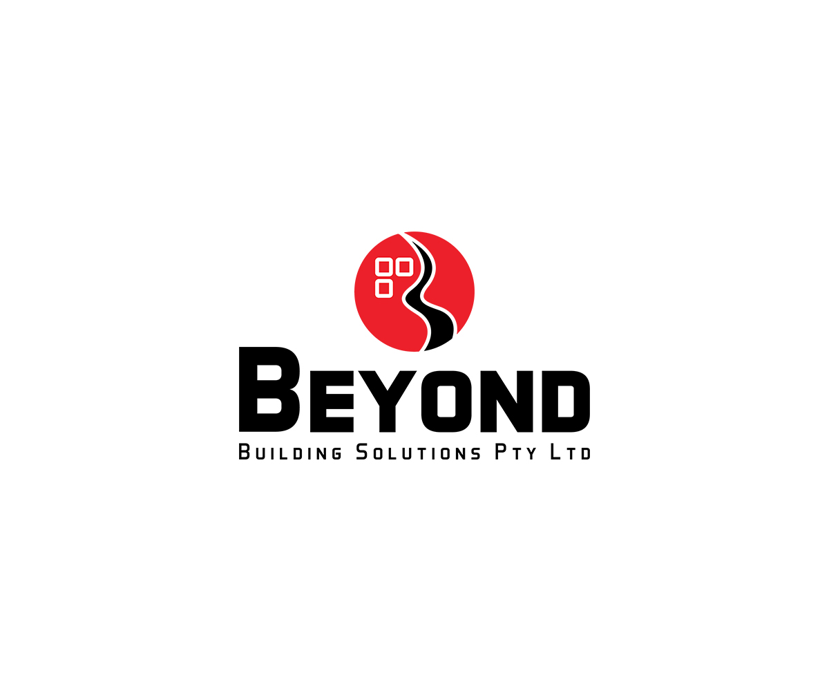 Logo Design by A.D.Khuman for this project | Design #14181293