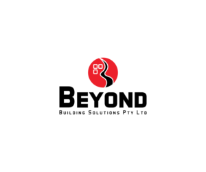 Logo Design by A.D.Khuman for this project | Design: #14181293