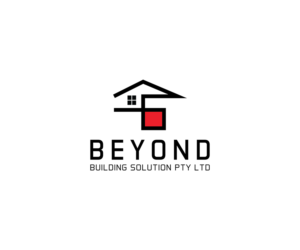 Logo Design by A.D.Khuman for this project | Design: #14182485
