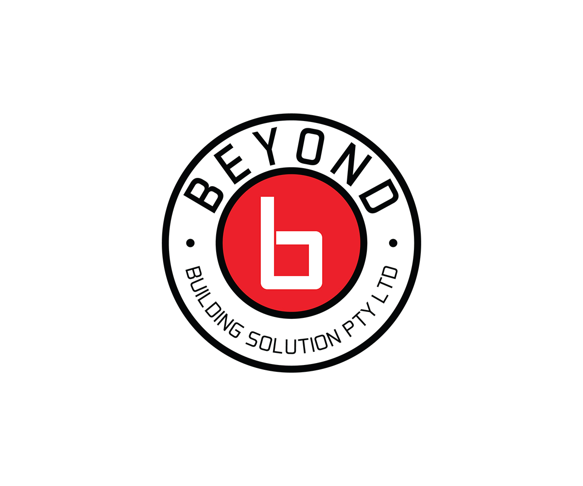 Logo Design by A.D.Khuman for this project | Design #14182859