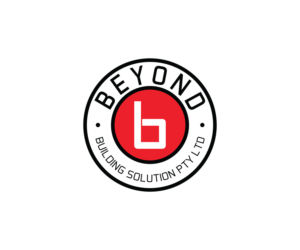 Logo Design by A.D.Khuman for this project | Design: #14182859