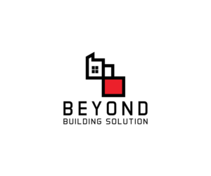 Logo Design by A.D.Khuman for this project | Design: #14268799