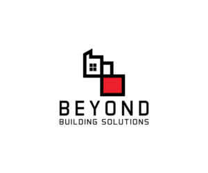 Logo Design by A.D.Khuman
