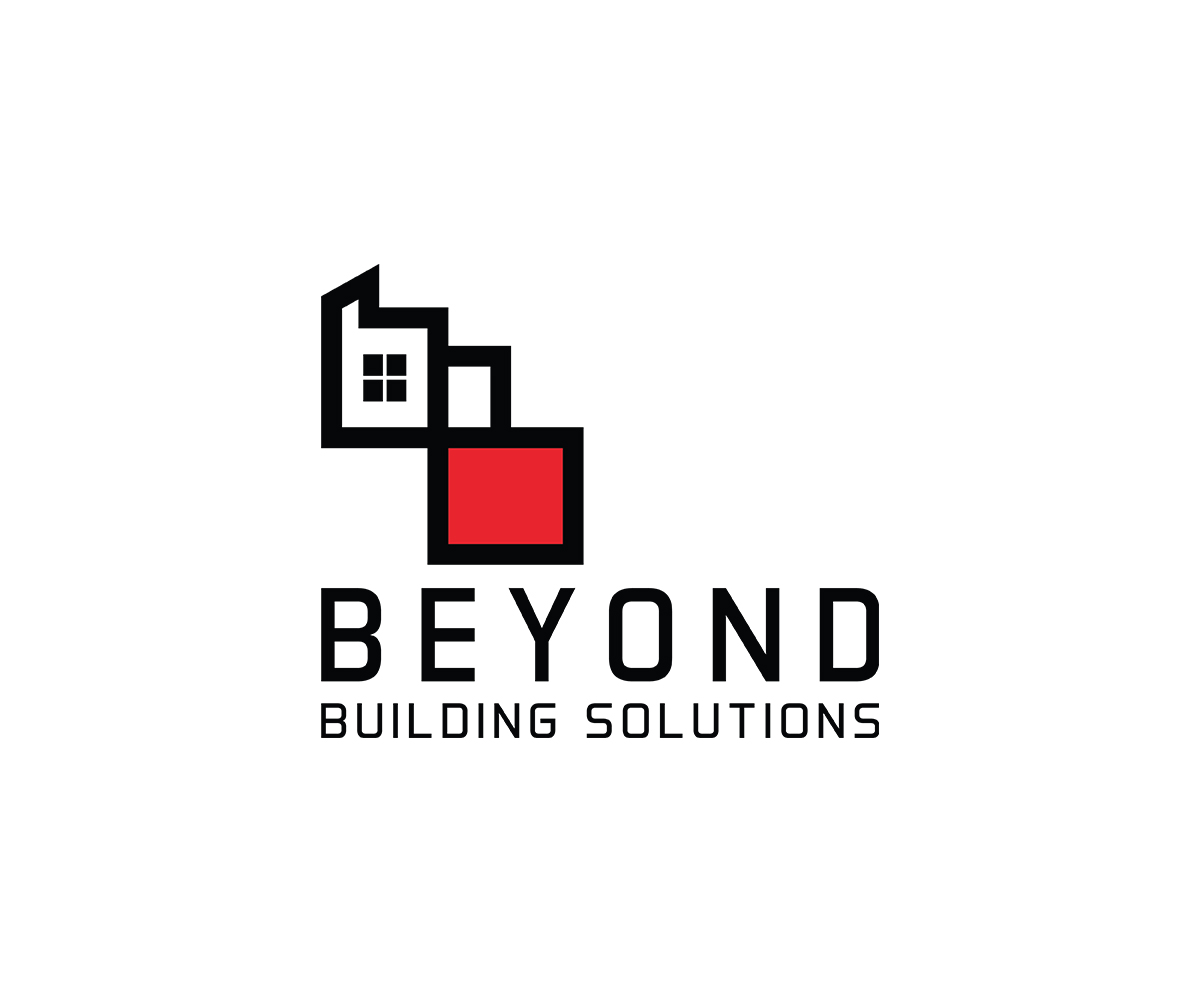 Logo Design by A.D.Khuman for this project | Design #14304967