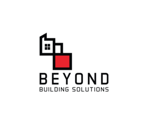 Logo Design by A.D.Khuman for this project | Design: #14304967