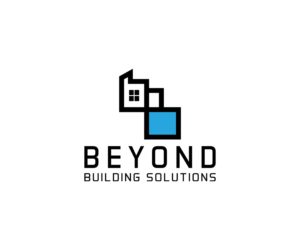 Logo Design by A.D.Khuman for this project | Design: #14304996