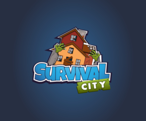 Diseño de Logo por Anekaa para este proyecto | Diseño: #17883695